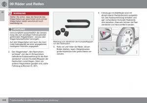 Volvo-XC70-Cross-Country-II-2-Handbuch page 350 min