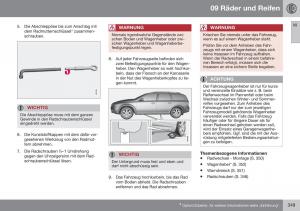 Volvo-XC70-Cross-Country-II-2-Handbuch page 351 min