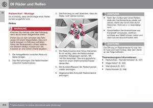 Volvo-XC70-Cross-Country-II-2-Handbuch page 352 min