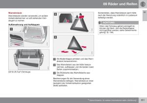 Volvo-XC70-Cross-Country-II-2-Handbuch page 353 min