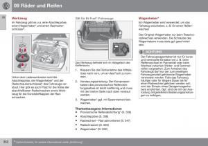 Volvo-XC70-Cross-Country-II-2-Handbuch page 354 min