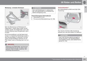 Volvo-XC70-Cross-Country-II-2-Handbuch page 355 min