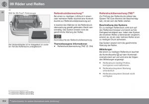 Volvo-XC70-Cross-Country-II-2-Handbuch page 356 min