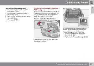 Volvo-XC70-Cross-Country-II-2-Handbuch page 359 min