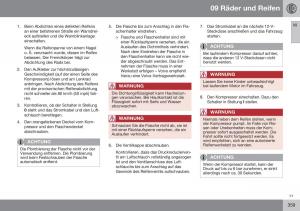 Volvo-XC70-Cross-Country-II-2-Handbuch page 361 min