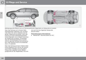 Volvo-XC70-Cross-Country-II-2-Handbuch page 370 min