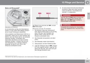 Volvo-XC70-Cross-Country-II-2-Handbuch page 375 min