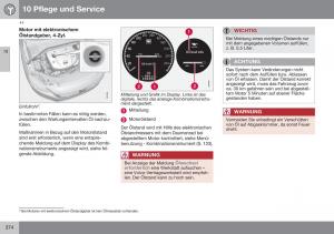 Volvo-XC70-Cross-Country-II-2-Handbuch page 376 min