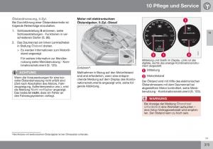 Volvo-XC70-Cross-Country-II-2-Handbuch page 377 min