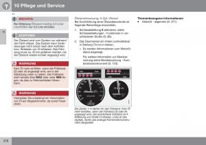 Volvo-XC70-Cross-Country-II-2-Handbuch page 378 min