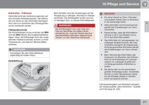 Volvo-XC70-Cross-Country-II-2-Handbuch page 379 min