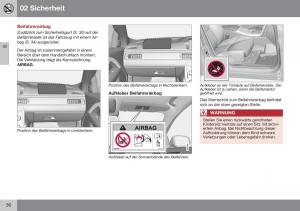 Volvo-XC70-Cross-Country-II-2-Handbuch page 38 min