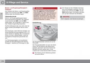 Volvo-XC70-Cross-Country-II-2-Handbuch page 380 min