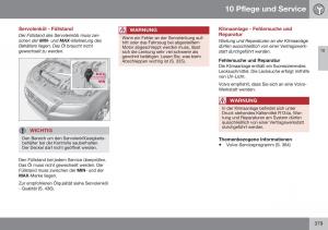 Volvo-XC70-Cross-Country-II-2-Handbuch page 381 min