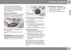 Volvo-XC70-Cross-Country-II-2-Handbuch page 383 min