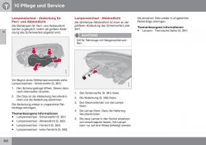 Volvo-XC70-Cross-Country-II-2-Handbuch page 384 min