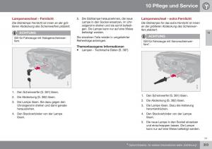 Volvo-XC70-Cross-Country-II-2-Handbuch page 385 min