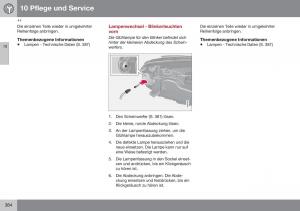 Volvo-XC70-Cross-Country-II-2-Handbuch page 386 min