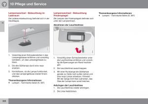 Volvo-XC70-Cross-Country-II-2-Handbuch page 388 min