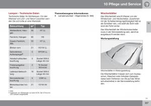 Volvo-XC70-Cross-Country-II-2-Handbuch page 389 min