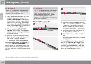 Volvo-XC70-Cross-Country-II-2-Handbuch page 390 min