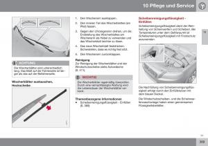 Volvo-XC70-Cross-Country-II-2-Handbuch page 391 min