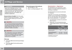 Volvo-XC70-Cross-Country-II-2-Handbuch page 392 min