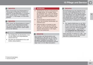 Volvo-XC70-Cross-Country-II-2-Handbuch page 393 min