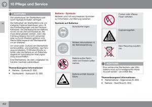 Volvo-XC70-Cross-Country-II-2-Handbuch page 394 min