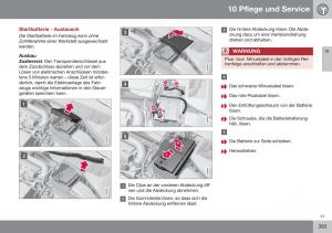 Volvo-XC70-Cross-Country-II-2-Handbuch page 395 min