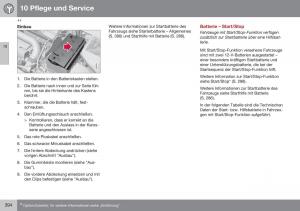 Volvo-XC70-Cross-Country-II-2-Handbuch page 396 min