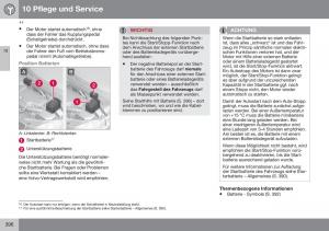 Volvo-XC70-Cross-Country-II-2-Handbuch page 398 min