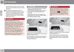 Volvo-XC70-Cross-Country-II-2-Handbuch page 40 min