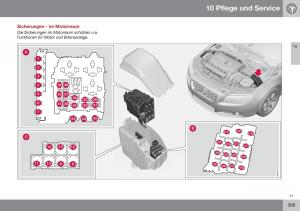 Volvo-XC70-Cross-Country-II-2-Handbuch page 401 min