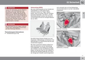 Volvo-XC70-Cross-Country-II-2-Handbuch page 41 min