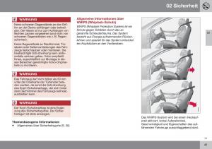 Volvo-XC70-Cross-Country-II-2-Handbuch page 43 min