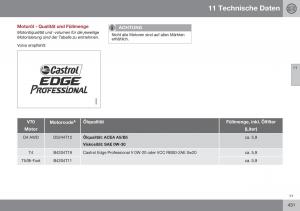 Volvo-XC70-Cross-Country-II-2-Handbuch page 433 min