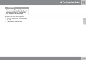 Volvo-XC70-Cross-Country-II-2-Handbuch page 437 min