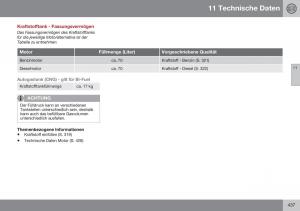 Volvo-XC70-Cross-Country-II-2-Handbuch page 439 min