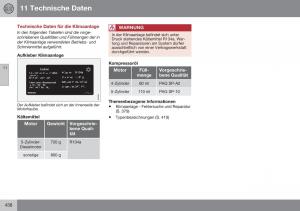 Volvo-XC70-Cross-Country-II-2-Handbuch page 440 min