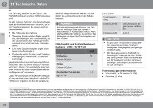 Volvo-XC70-Cross-Country-II-2-Handbuch page 444 min