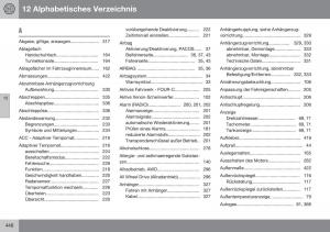 Volvo-XC70-Cross-Country-II-2-Handbuch page 448 min