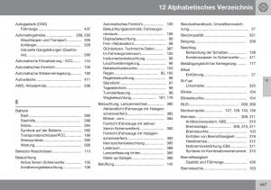 Volvo-XC70-Cross-Country-II-2-Handbuch page 449 min