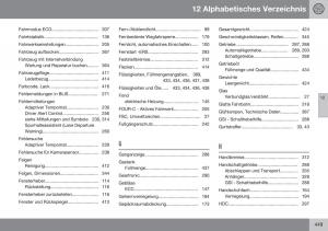 Volvo-XC70-Cross-Country-II-2-Handbuch page 451 min