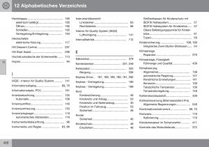 Volvo-XC70-Cross-Country-II-2-Handbuch page 452 min