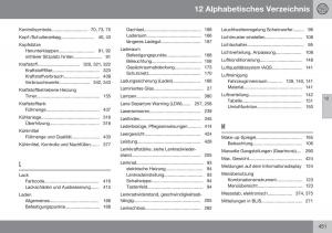 Volvo-XC70-Cross-Country-II-2-Handbuch page 453 min