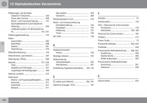 Volvo-XC70-Cross-Country-II-2-Handbuch page 454 min