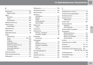 Volvo-XC70-Cross-Country-II-2-Handbuch page 455 min