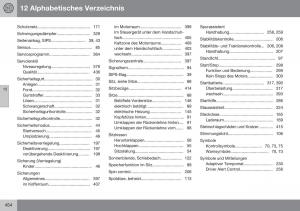 Volvo-XC70-Cross-Country-II-2-Handbuch page 456 min