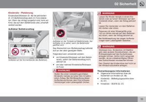 Volvo-XC70-Cross-Country-II-2-Handbuch page 55 min